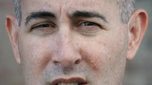 Mabton begins search for new administrator following Walt Bratton's  resignation