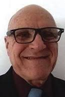 Former village resident running for United States president