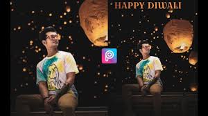 Thankfully, you can change the background and remove objects of photos in snapseed. Snapseed Amazing Night Light Editing Best Darkness Background Editing Snapseed Editing Tutorial Youtube