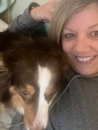 Having major malfunction with Krazzee Beautiful Exotics page! Unable to  message or make post...please contact my personal page