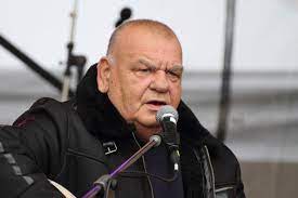 Jun 11, 2021 · františek nedvěd: Vts7 Kfj9hg68m