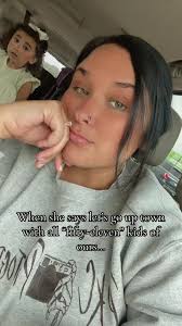 Barceló Newman Cala D or