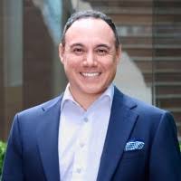 200+ "Sustaita" profiles