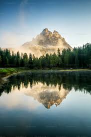 Best 500+ Lake Images | Download Free Images on Unsplash