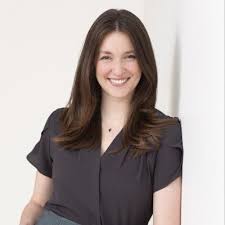 F24 JLPP Symposium Program