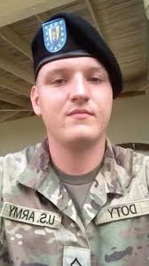 SSG Ramona Dabney (@ssg_dabney_ramona) • Instagram photos and videos