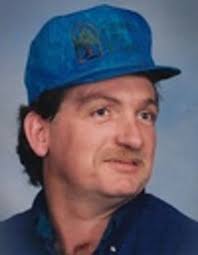 Ralph Bratton Obituary August 12, 2016