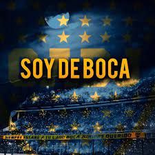 Últimas noticias, resultados, institucional y más. Noticias De Boca Posts Facebook