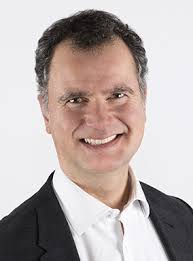 Ben Power, managing director at Springhouse Solictors