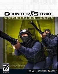 Full Version Pc Games Free Download Counter Strike Condition Zero Full Pc Game Free D Fun Online Games Latest Pc Games Gaming Pc