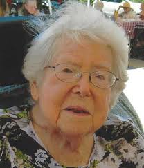 Freda Wanagel Obituary