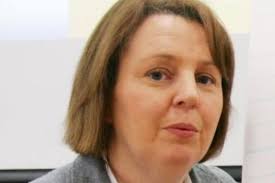 MP believes Brexit will lead to Border poll