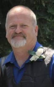 Jimmie Folsom Obituary