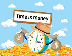 نتیجه جستجوی لغت [idiom] در گوگل