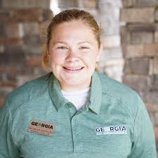 What a Madison County 4-H Summer Looks Like!