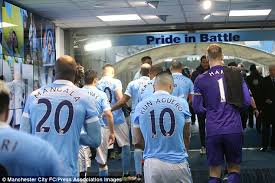 A fans guide with directions, car parking, pubs, by tram and train. Man City Plan Glass Tunnel At Etihad That Will Let Fans Pay To Watch Stars From Dressing Room To Pitch Daily Mail Online