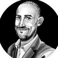 Alex Dorsch's Instagram, Twitter & Facebook