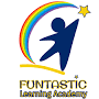 Funtastic Daycare from www.funtasticlearningacademy.com