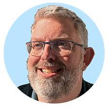 Mark Bubb's Instagram, Twitter & Facebook