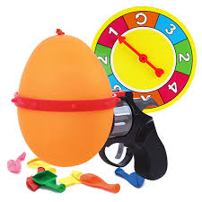 Maybe you would like to learn more about one of these? Ruleta Rusa Modelo Globo Arma Partido Creativos Tricky Juguete Adulto Arma Tricky Juguetes Divertidos Juegos Interactivos De La Ruleta De La Suerte De La Familia Funny Toys Party Roulettetoy Funny Aliexpress