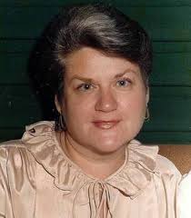 Shirley Cutler Obituary