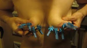 Robert Marucci Noel Porn Videos: XXX 2025, 4 | xHamster