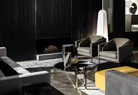Italian Furniture London Italian Designer Furniture Travel Design Italian Furniture Stores Italian Furniture Brands Italian Furniture Design