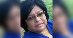 Obituary for Maria Alicia (Hernandez) Gutierrez