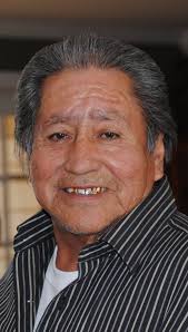 Mike Snake Girty Obituary March 30, 2023