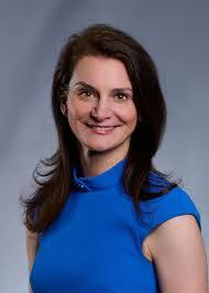 Sybil Lacey's Instagram, Twitter & Facebook