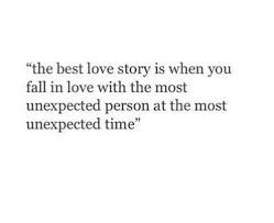 Maybe you would like to learn more about one of these? Our Love Story Shared By S I E N On We Heart It