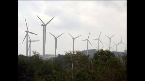 I was too near death myself. Amazon Plans To Build A Second Wind Farm In Ohio Wtol Com