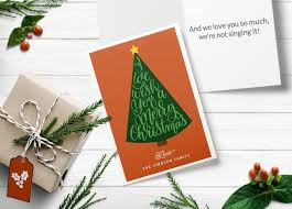 A warm christmas wish for your friends and family. 100 Merry Christmas Wishes Messages Quotes Greetings Island