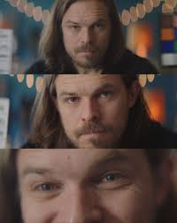 Stephen Steelman (@stephensteelman) • Threads, Say more