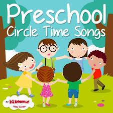 Alice the camel original — kiddieok. Kidsmusics Download Preschool Circle Time Songs By The Kiboomers Free Mp3 320kbps Zip Archive