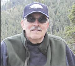 MCPHS Alumni Community