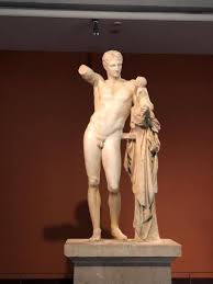 We did not find results for: Moyseio Sthn Arxaia Olympia Arxaiologiko Moyseio Olympias