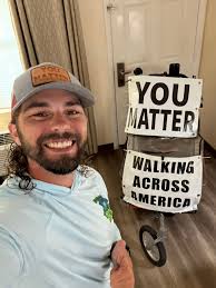 Let's welcome our new members! Welcome to our Facebook group! We are so  excited to have you join us in this amazing community. This is a great  place to connect with fellow