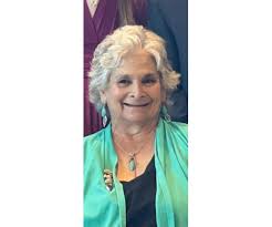 Tonya Bernstein Obituary (2024)