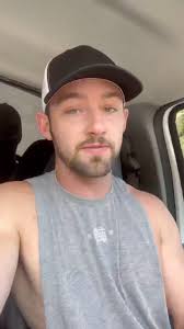 Name one person who posts