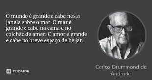 Carlos Drummond De Andrade Belas Citacoes Citacoes Sobre Vinho Frases De Pensadores