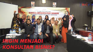 Kami adalah perusahaan konsultan menangani banyak perusahaan domestik maupun international konsultan perijinan dan sertifikasi perijinan jasa dan kenapa memilih kami. Ingin Menjadi Konsultan Bisnis Profesional Gabung Ibcf Youtube
