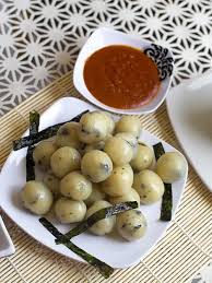 Cara bikin cilok empuk tidak alot. Tips Membuat Cilok Yang Tetap Empuk Meski Sudah Dingin Lifestyle Fimela Com