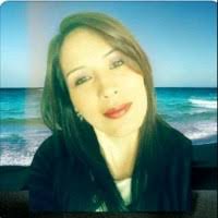 400+ "Sandra Naranjo