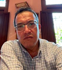 MORENA: Entre el Pragmatismo y el Dogma