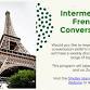 Intermediate French Conversation (In Person  event image