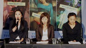 그 시절, 우리의 외로움을 달래줬던 그것들② - 2000년부터 오늘까지 - 임볼든(IMBOLDN)