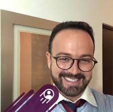 Ciro Gómez Leyva added a new photo.