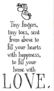Pin By Shaleigh Christensen On Baby Quotes Card Sayings Verses For Cards Baby Card Quotes