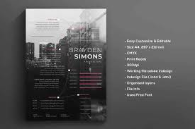 Background images can be used to make your website look more engaging and aesthetically. 20 Creative Resume Cv Design Tips For 2021 With Video